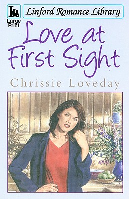 Love at First Sight - Loveday, Chrissie