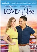 Love at Sea - Mel Damski