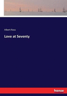 Love at Seventy