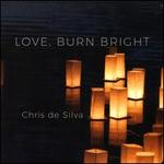 Love, Burn Bright