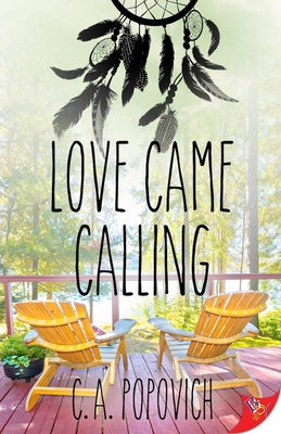 Love Came Calling - Popovich, C a