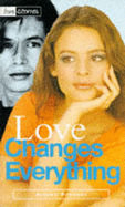 Love Changes Everything - Presser, Arlynn