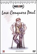 Love Conquers Paul - Colin Bannon
