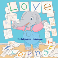 Love Elephant