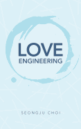 Love Engineering