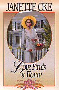 Love Finds a Home
