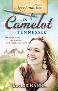Love Finds You in Camelot Tennessee