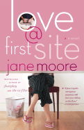 Love @ First Site