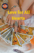 Love for all Hearts