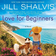 Love for Beginners Lib/E