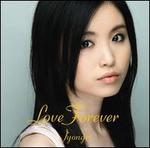 Love Forever - Jyongri