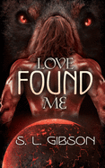 Love Found Me: Sabrin and Zaya's Story
