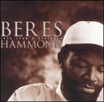 Love From a Distance - Beres Hammond
