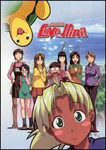 Love Hina, Vol. 1: Moving In... [Collector's Box]
