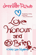 Love, Honour & O'Brien