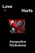 Love Hurts