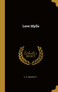 Love Idylls