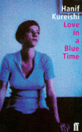 Love in a Blue Time-Trade