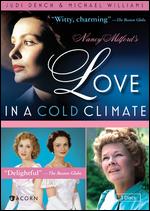 Love in a Cold Climate [3 Discs] - Donald McWhinnie