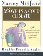 Love in a Cold Climate