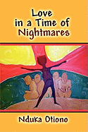 Love in a Time of Nightmares