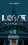 Love in Capitol Letters