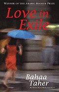 Love in Exile