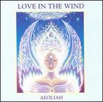 Love in the Wind