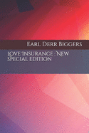 Love Insurance: New special edition