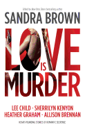 Love Is Murder