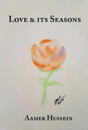 Love & its Seasons