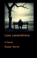 Love Lamentations