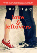 Love & Leftovers: A Novel in Verse