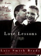 Love Lessons: Twelve Real-Life Stories