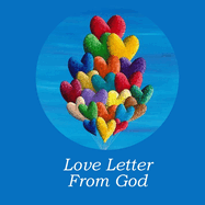 Love Letter From God