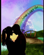 Love Lives On
