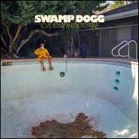 Love, Loss and Auto-Tune - Swamp Dogg