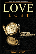 Love Lost