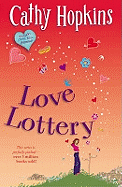 Love Lottery