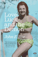 Love, Luck and the Demon
