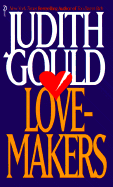 Love-Makers - Gould, Judith