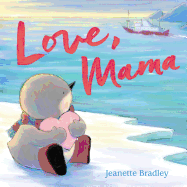 Love, Mama