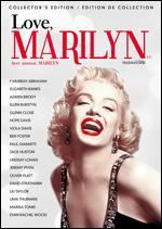 Love, Marilyn - Liz Garbus