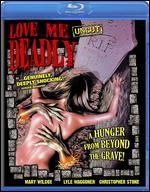 Love Me Deadly [Blu-ray]