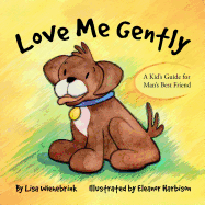 Love Me Gently