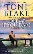 Love Me If You Dare: A Coral Cove Novel