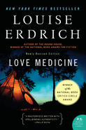 Love Medicine