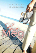 Love, Meg - Purtill, C Leigh