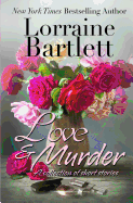 Love & Murder