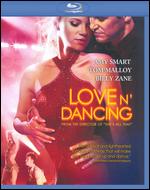 Love N' Dancing [Blu-ray] - Robert Iscove
